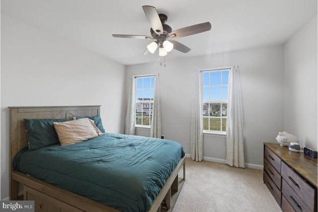 105 HESS CIR, Taneytown, MD 21787