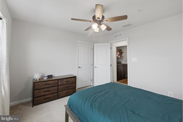 105 HESS CIR, Taneytown, MD 21787