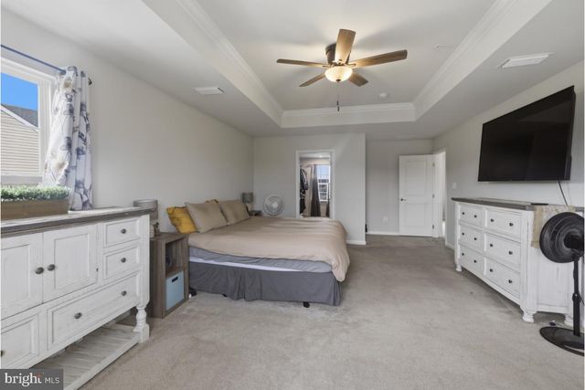 105 HESS CIR, Taneytown, MD 21787