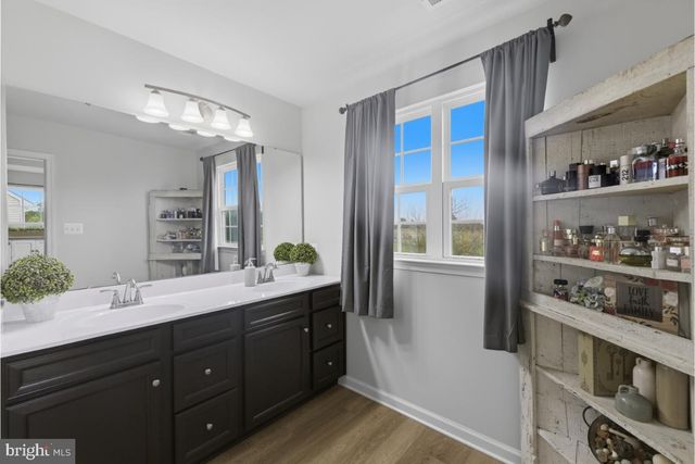 105 HESS CIR, Taneytown, MD 21787