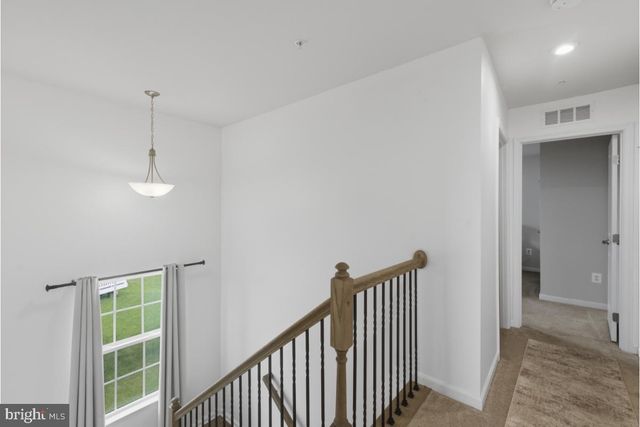 105 HESS CIR, Taneytown, MD 21787