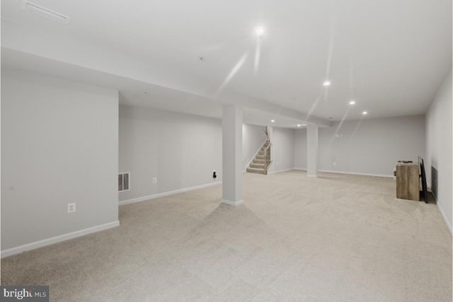 105 HESS CIR, Taneytown, MD 21787