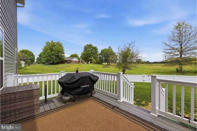 105 HESS CIR, Taneytown, MD 21787