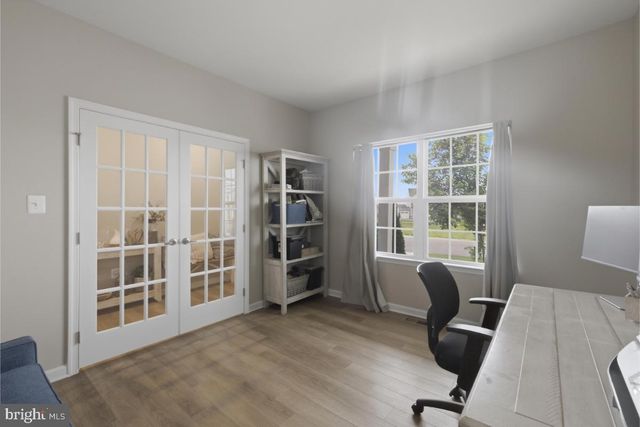 105 HESS CIR, Taneytown, MD 21787