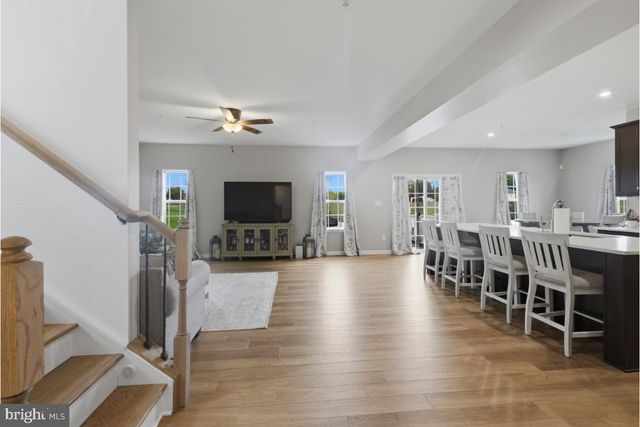 105 HESS CIR, Taneytown, MD 21787