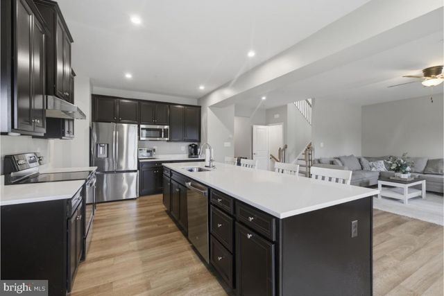 105 HESS CIR, Taneytown, MD 21787