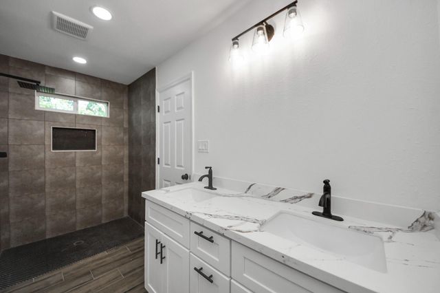 14383 Half Circle Street, Splendora, TX 77372