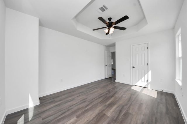 14383 Half Circle Street, Splendora, TX 77372