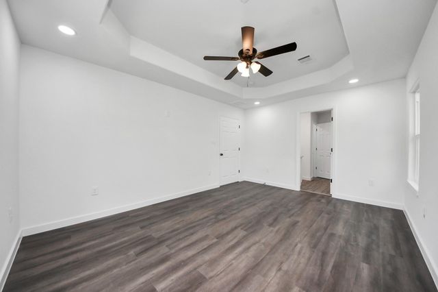 14383 Half Circle Street, Splendora, TX 77372