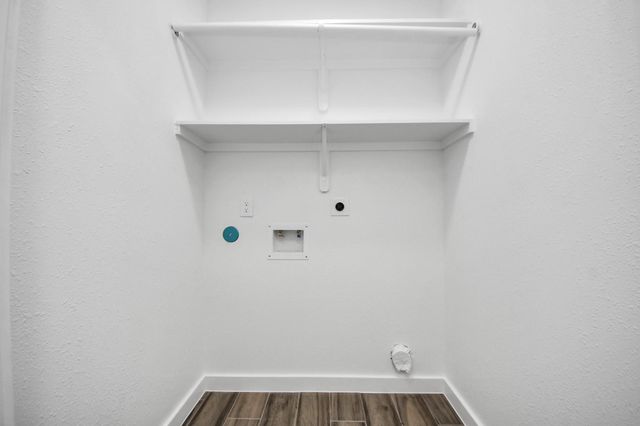 14383 Half Circle Street, Splendora, TX 77372