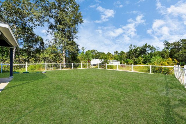 14383 Half Circle Street, Splendora, TX 77372