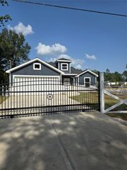 14383 Half Circle Street, Splendora, TX 77372