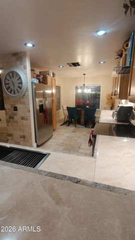 1326 E 11TH Street, Casa Grande, AZ 85122