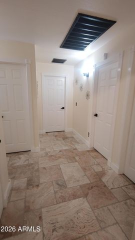 1326 E 11TH Street, Casa Grande, AZ 85122