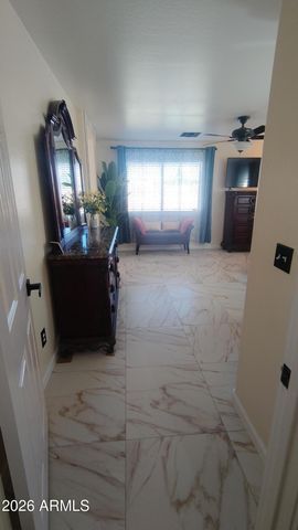 1326 E 11TH Street, Casa Grande, AZ 85122