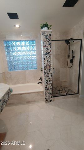 1326 E 11TH Street, Casa Grande, AZ 85122