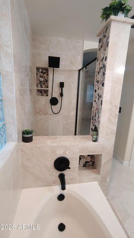 1326 E 11TH Street, Casa Grande, AZ 85122