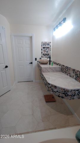 1326 E 11TH Street, Casa Grande, AZ 85122