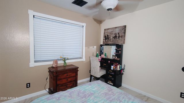 1326 E 11TH Street, Casa Grande, AZ 85122