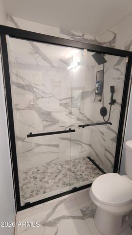 1326 E 11TH Street, Casa Grande, AZ 85122