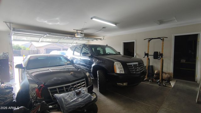 1326 E 11TH Street, Casa Grande, AZ 85122