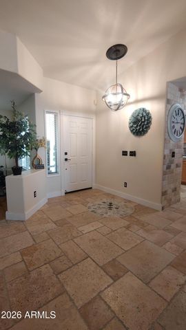 1326 E 11TH Street, Casa Grande, AZ 85122