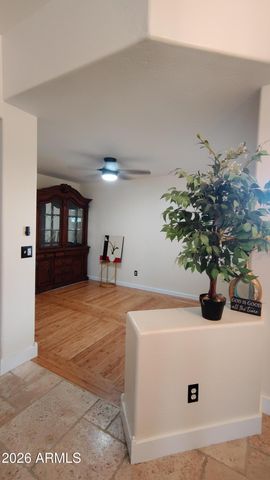 1326 E 11TH Street, Casa Grande, AZ 85122