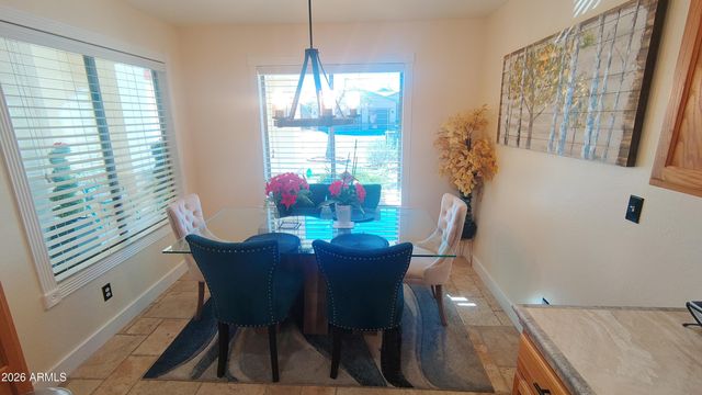 1326 E 11TH Street, Casa Grande, AZ 85122