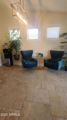 1326 E 11TH Street, Casa Grande, AZ 85122