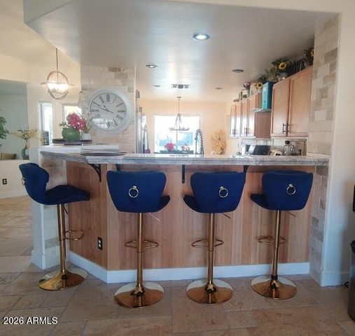 1326 E 11TH Street, Casa Grande, AZ 85122