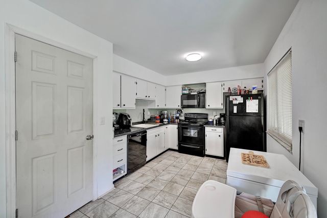 620 Stevenson Road, Erlanger, KY 41018
