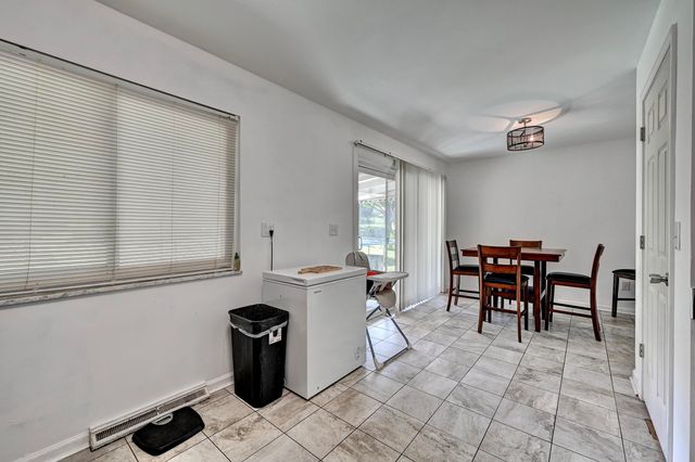 620 Stevenson Road, Erlanger, KY 41018