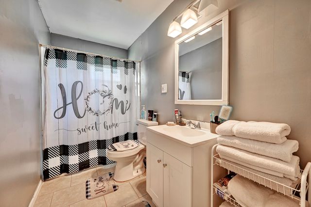 620 Stevenson Road, Erlanger, KY 41018