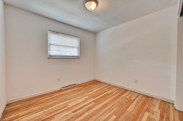 620 Stevenson Road, Erlanger, KY 41018