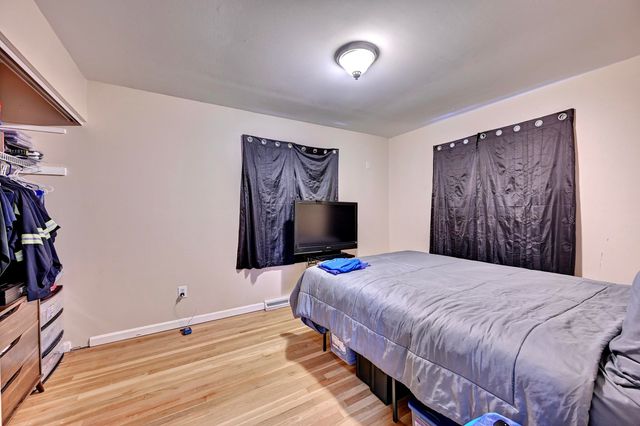 620 Stevenson Road, Erlanger, KY 41018