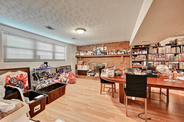 620 Stevenson Road, Erlanger, KY 41018