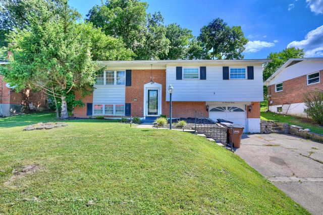 620 Stevenson Road, Erlanger, KY 41018