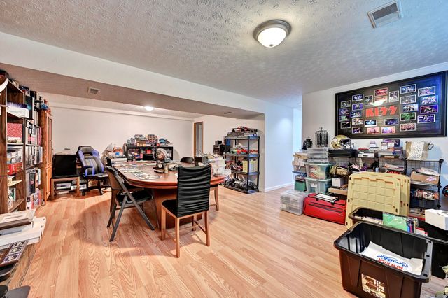 620 Stevenson Road, Erlanger, KY 41018