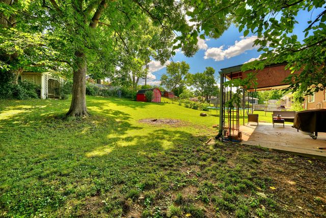 620 Stevenson Road, Erlanger, KY 41018