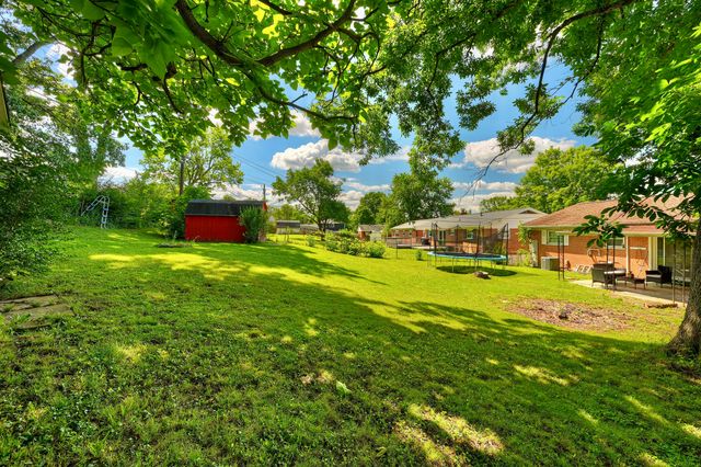 620 Stevenson Road, Erlanger, KY 41018