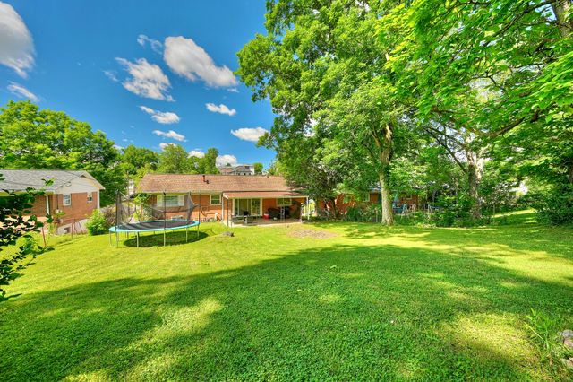 620 Stevenson Road, Erlanger, KY 41018