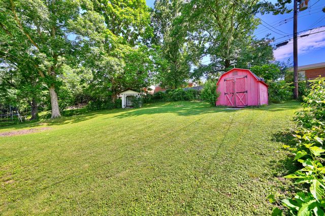 620 Stevenson Road, Erlanger, KY 41018