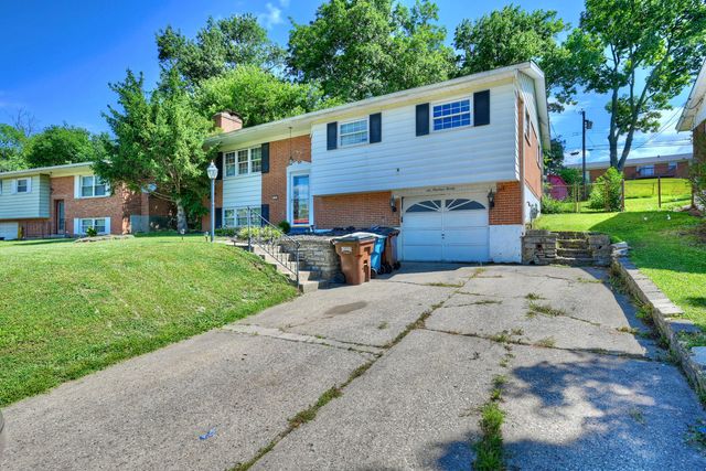 620 Stevenson Road, Erlanger, KY 41018