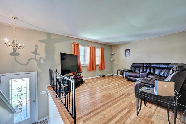 620 Stevenson Road, Erlanger, KY 41018