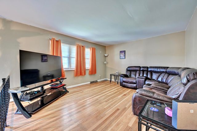 620 Stevenson Road, Erlanger, KY 41018