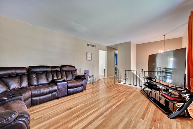 620 Stevenson Road, Erlanger, KY 41018