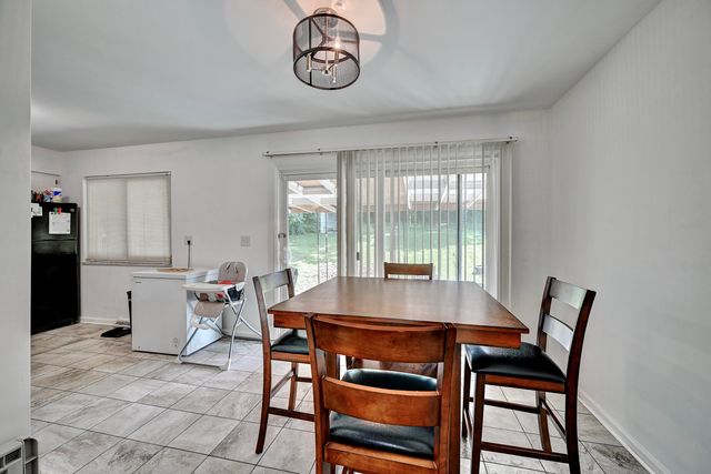 620 Stevenson Road, Erlanger, KY 41018