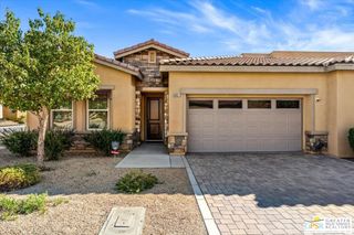 4000 Via Fragante 1, Palm Desert, CA 92260