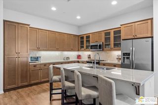 4000 Via Fragante 1, Palm Desert, CA 92260