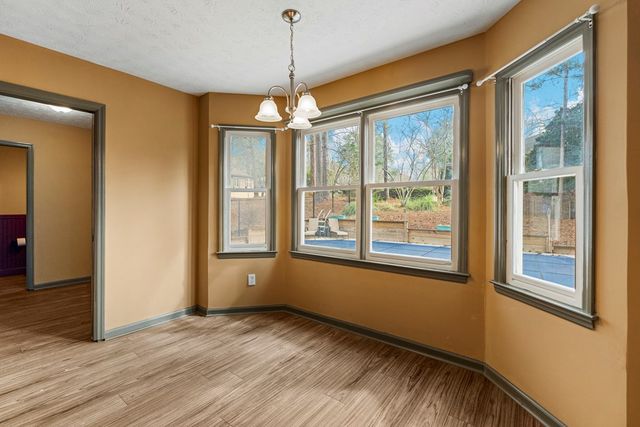 7048 Widgeon Drive, Midland, GA 31820